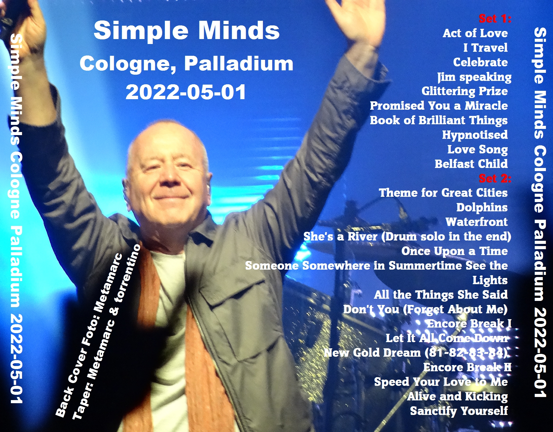 SimpleMinds2022-05-01ColognePalladiumGermany (1).jpg